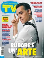 TV Sorrisi e Canzoni